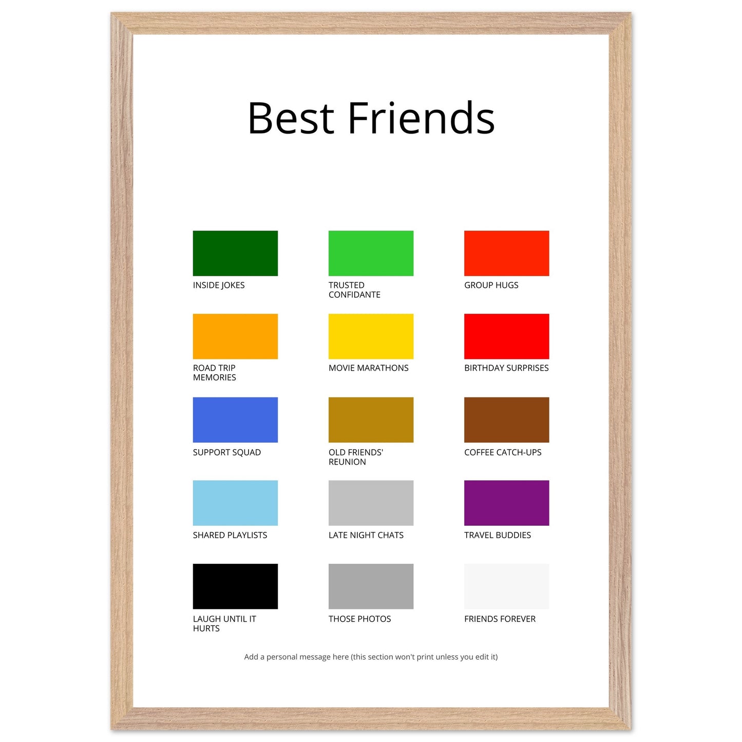 f49ae4c0-2240-4e6f-b6d6-d774a23550a1