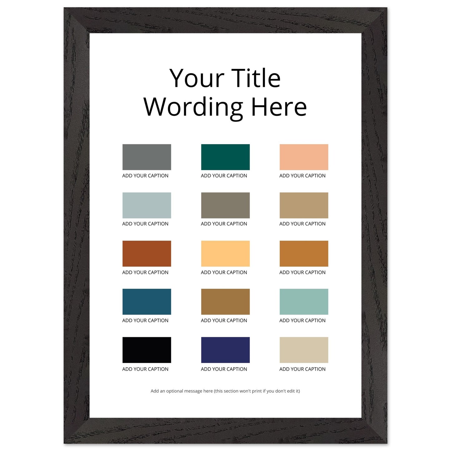 f8370eae-7b50-4005-98a0-fa09b337ff1b