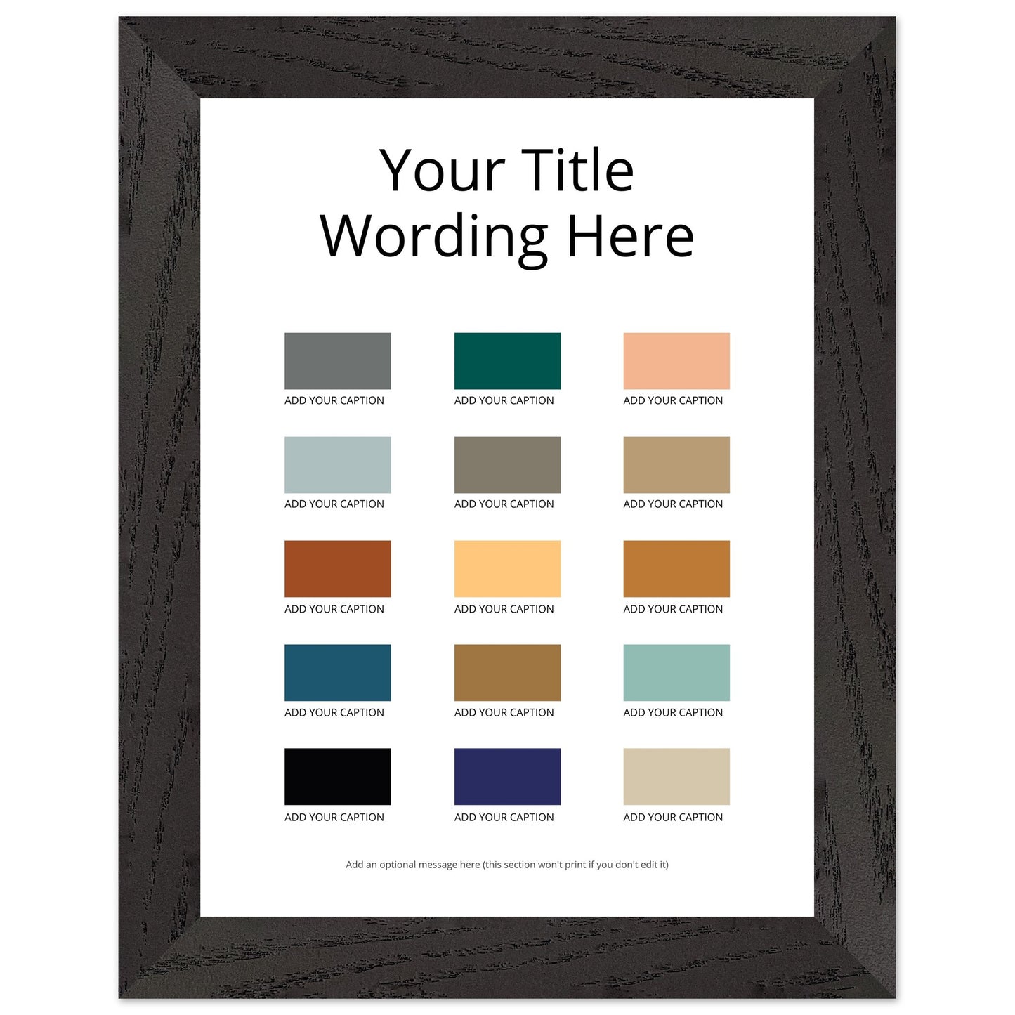 f8f0ab24-f918-43f4-a713-38ee130970b5