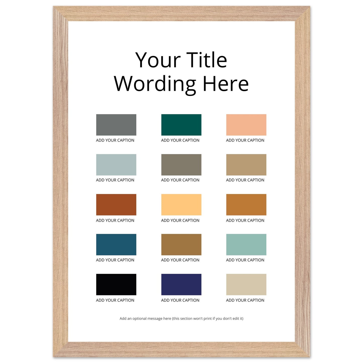 fa67bf99-c6ee-4fa5-9302-0895ac3f1f2b