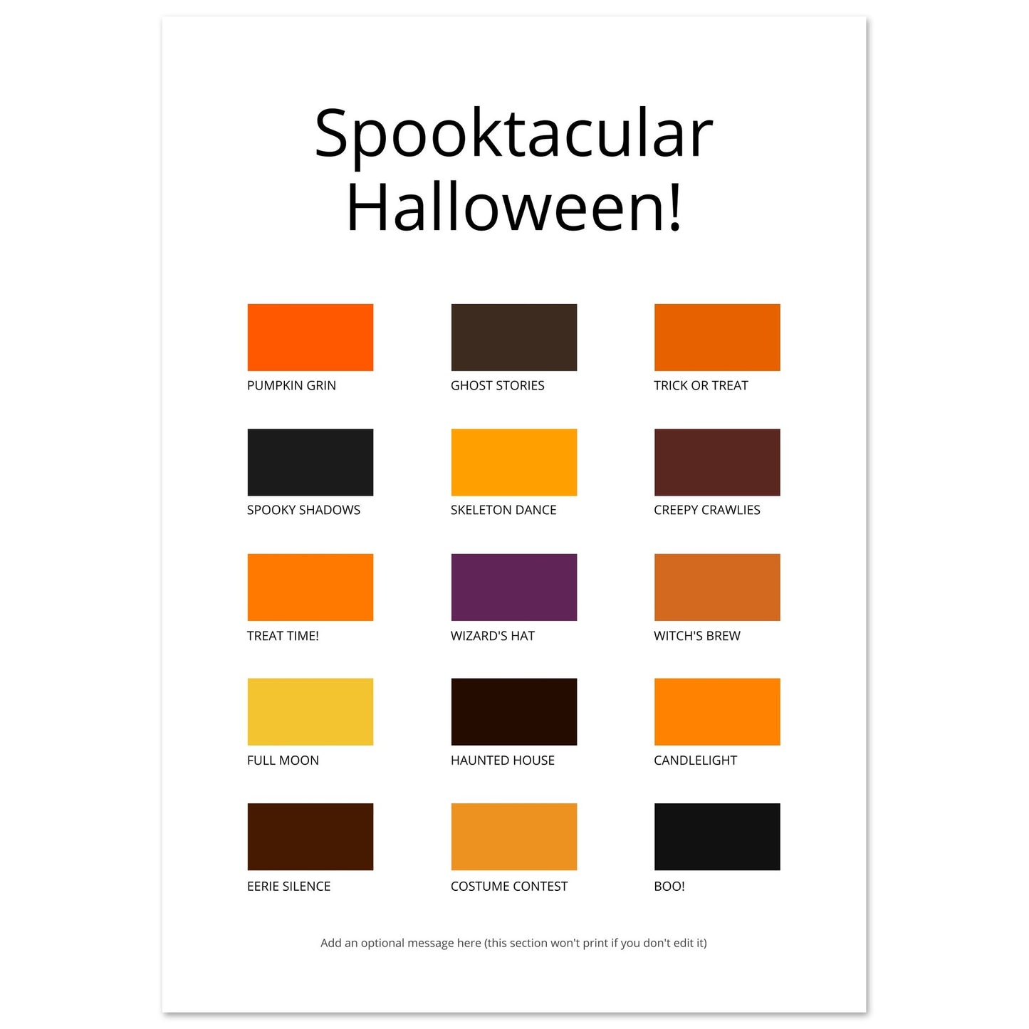 fc1f43c8-6a69-4109-8753-045d2cc4ac41