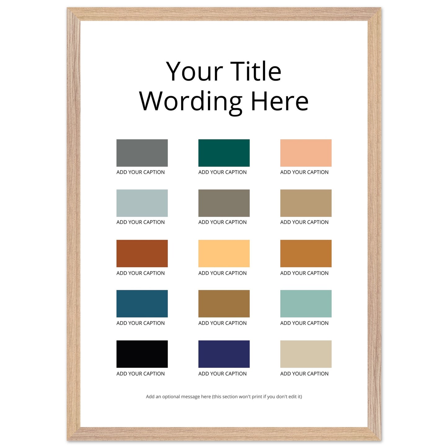 fd597224-8136-4fef-bed4-9a325ffbfb03